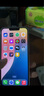 【第三方屏幕】Apple iphone13 蘋果13 國(guó)行雙卡 蘋果13二手 二手蘋果手機(jī)5G手機(jī) 蘋果13 顏色隨機(jī)【評(píng)價(jià)有禮+第三方屏幕】 128G 國(guó)行雙卡【免息零首付+配件禮包】95新 曬單實(shí)拍圖