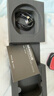 寧梵聲學(xué)NF Audio NM20入耳式有線耳機(jī) 專(zhuān)業(yè)舞臺(tái)監(jiān)聽(tīng)耳返 電調(diào)動(dòng)圈HIFI耳機(jī) NA20扒譜利器 歌手直播耳機(jī) 灰色【送C口帶麥線+會(huì)員】安卓用 曬單實(shí)拍圖