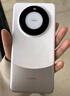 華為 HUAWEI Mate 60 pro 二手手機(jī) 國行優(yōu)惠券補(bǔ)貼 顏色內(nèi)存參考質(zhì)檢報告 內(nèi)存參考質(zhì)檢報告 曬單實拍圖