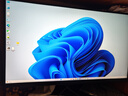 戴爾（DELL）Precision T3680升級全新T2 Ultra高性能圖形設計師渲染建模DeepSeek本地部署工作站臺式機主機 i7-14700/64G內存/512G固態(tài)+2T RTX5060 曬單實拍圖