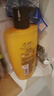 歐萊雅精油潤養(yǎng)洗發(fā)水柔順順滑洗發(fā)露500ml 曬單實(shí)拍圖