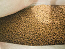 貓樂(lè)適全價(jià)貓糧CF4 貓糧10kg 成貓幼貓貓糧全階段通用 無(wú)谷多肉增肥發(fā)腮 全價(jià)全期貓糧10kg 曬單實(shí)拍圖
