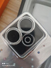 真我【國家補貼】realme真我GT7 新品5G拍照游戲電競手機 天璣9400+ 7200mAH電池長續(xù)航+快充100W 12+256 石墨烯 雪 官方標(biāo)配 曬單實拍圖