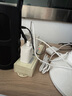 京選京東自有品牌 30W套裝蘋果iphone充電器氮化鎵快充套裝兼容pd20W適用16/15華為小米手機(jī)平板type-c 曬單實(shí)拍圖
