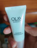 玉蘭油專柜OLAY流光瓶玉蘭油純璨晶透肌底液精華露面部精華液小樣10ml 10ml*1支 曬單實拍圖