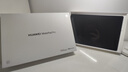 華為平板電腦MatePad Pro 12.2英寸國家補貼 雙層OLED2.8K全面屏辦公創(chuàng  )作學(xué)生學(xué)習 12G+512G WIFI 宣白 官方標配+禮品【曬單送禮】 曬單實(shí)拍圖