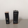 儒意（RUYI）紅色系口紅不掉色不沾杯不脫妝防水大牌正品唇釉七夕情人節(jié)禮物 曬單實(shí)拍圖
