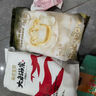 babycare皇室pro裸感紙尿褲M碼3片試用裝(6-11kg)寶寶嬰兒尿不濕超薄透氣 曬單實拍圖