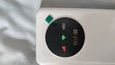 迅優(yōu)隨身wifi三網(wǎng)通充電寶款無(wú)線wifi6便攜式4G路由器網(wǎng)卡移動(dòng)聯(lián)通電信無(wú)限制全國(guó)通用流量2025款5GXY 【尊享版12信號(hào)通道】WIFI6三網(wǎng)10000毫安 不限速不虛標(biāo)月享1500G流量 曬單實(shí)拍圖