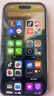 【美版有鎖】Apple 蘋果15 iPhone15 全新僅激活未過保后封包裝 iPhone15 粉色【6.1英寸】 128GB【僅激活開卡槽+自動5G】 曬單實拍圖