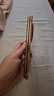 BLUEO藍(lán)猩 適用榮耀magic v5鏡頭膜AR增透高清全覆蓋無損畫質(zhì)后置攝像鏡頭保護(hù)膜防刮耐磨 榮耀Magic V5【自動定位】 曬單實(shí)拍圖