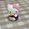 凱蒂貓HelloKittyHelloKitty占星研習(xí)萌趣豆凱蒂貓盲盒手辦擺件掛飾萌粒女生禮物 單個(gè)隨機(jī)盲袋【拆袋不退】 Hello Kitty占星研習(xí)系列萌趣豆 曬單實(shí)拍圖
