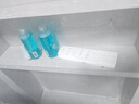 九牧（JOMOO） 智能馬桶一體機(jī)家用馬桶臥室坐便器無水壓限制免觸自動(dòng)節(jié)水抗菌 S770P-魔力泡+輕音沖+零壓+免觸 400坑距(390以上選擇) 曬單實(shí)拍圖