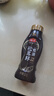 海天 蠔油625g 松茸提鮮 擠擠裝 三重提鮮技術 點蘸調(diào)味 曬單實拍圖