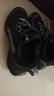 耐克（NIKE）官方男鞋 春季新款JUNIPER TRAIL 3戶外登山徒步越野跑步鞋 FQ0904-001 42.5 曬單實(shí)拍圖