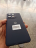 摩托羅拉 聯(lián)想moto G100 Pro 1.5K護(hù)眼屏 6720mAh充電寶級(jí)大電池 IP68&IP69抗水 NFC AI手機(jī) 12+256 松煙藍(lán) 曬單實(shí)拍圖