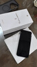 HUAWEI Pura 80 Pro  12GB+512GB 釉黑一英寸主攝  個(gè)性色卡 AI輔助構(gòu)圖 華為鴻蒙智能手機(jī) 曬單實(shí)拍圖