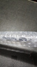 飛利浦（PHILIPS）T8日光燈管熒光燈管TLD/54-765 0.6米18W 白光6500K 曬單實(shí)拍圖