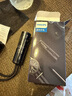 飛利浦（PHILIPS）手電筒強(qiáng)光手電騎行警示燈便攜戶(hù)外照明迷你小型應(yīng)急燈SFL1126 曬單實(shí)拍圖