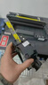 奔圖（PANTUM）M6766DW激光打印機家用辦公 自動雙面打印 復印掃描一體機 學生手機無線學習作業(yè)家庭打印機 曬單實拍圖