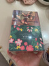 【自營(yíng)】小婦人（買中文版全譯本贈(zèng)英文原版 套裝共2冊(cè)） 曬單實(shí)拍圖