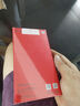 一加 Ace 3 16GB+512GB 星辰黑 第二代驍龍 8 旗艦芯片 OPPO AI手機 國家補貼 5G游戲智能手機 曬單實拍圖