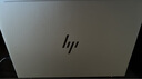 惠普（HP）【國家補貼】戰(zhàn)66+系列14英寸25輕薄辦公筆記本電腦酷睿Ultra5 225H 32G 2.5KAdobe專業(yè)色域意外險 曬單實拍圖