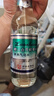 嶗山白花蛇草水 0糖0脂0卡 草本氣泡水無糖飲料 330ml*12瓶/整箱裝 曬單實拍圖