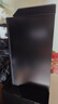 KTC 27英寸2K高清210Hz顯示屏HDR450nit原生200Hz內(nèi)置音響 硬件低藍(lán)光 升降旋轉(zhuǎn)顯示器大師27M1 曬單實(shí)拍圖