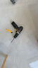 日本精工大億手電鉆手槍鉆充電沖擊鉆打孔轉(zhuǎn)家用電動(dòng)螺絲刀工藝 工業(yè)12V雙速紙盒1電1充批頭 曬單實(shí)拍圖