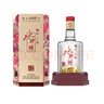 水井坊 臻釀八號 濃香型白酒 低度【宴請送禮】 38度 500mL 6瓶 （整箱裝） 曬單實(shí)拍圖