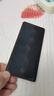 vivo vivo X100/100S/100Ultra 系列手機二手手機 顏色內存參考質檢報告 vivo X100S Pro 曬單實拍圖