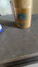 安熱沙（Anessa）智感倍護防曬乳液GB小樣20ml*3支【臨期清倉】 曬單實拍圖