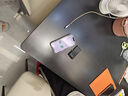 極客修蘋果13電池上門更換服務(wù)iPhone手機(jī)維修安裝換新升級(jí)大容量 iPhone13 換電池 曬單實(shí)拍圖