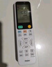 海爾（Haier）空調(diào) KFR-35GW/C200-1 以舊換新 國家補(bǔ)貼 曬單實拍圖