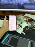 閃魔【3D熱彎全膠膜丨25年新款】適用華為Pura70Pro鋼化膜p70pro+手機(jī)膜Ultra全屏覆蓋無(wú)塵倉(cāng)保護(hù)膜 【2片裝*熱彎鋼化膜】升級(jí)防摔不斷觸 【Pura70Pro/Pro+/Ultra通 曬單實(shí)拍圖