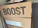 阿迪達斯Yeezy700異形反光男女時尚休閑運動老爹鞋EF2829 38碼 曬單實拍圖