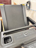 麥瑞克（MERACH）跑步機家庭用爬坡運動健身房器材減震護膝靜音X5 Ultra MR-T10B6 曬單實拍圖