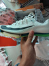 耐克（NIKE）湯普森9秒75新紀錄 田徑精英Nike Maxfly耐克氣墊男女短跑釘鞋 FD8395-102/Maxfly 2代 42.5 曬單實拍圖