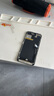 極客修蘋果手機維修上門更換屏幕內(nèi)外屏總成iPhone安裝服務換新 iPhone 14 Pro Max【換OLED屏】 外屏碎(折價換屏幕總成) 曬單實拍圖