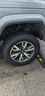 倍耐力（Pirelli）【包安裝】倍耐力輪胎 Scorpion All Terrain Plus 蝎子AT 全地形 265/60R18 110H 黑字 切諾基福特撼路 曬單實(shí)拍圖
