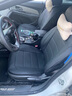 車(chē)加馨榮威D7 rx5plus龍貓ei5i6鯨rx3rx8 350550360專(zhuān)用座套全包圍坐墊 經(jīng)典黑色 整車(chē)五座/膚耐磨皮 曬單實(shí)拍圖