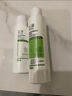 玉澤（Dr.Yu）皮膚屏障修護(hù)專研保濕霜50g（第二代 補水保濕 滋潤修護(hù)） 曬單實拍圖
