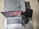 ThinkPad聯(lián)想ThinkBook 14+ 2025酷睿5筆記本電腦補(bǔ)貼20%高性能輕薄商務(wù)辦公設(shè)計(jì)編程游戲大學(xué)生網(wǎng)課手提本 i5-13420H 32G 1TB固態(tài)TB14 IPS全高清屏 游戲級(jí) 曬單實(shí)拍圖