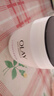 玉蘭油（OLAY）淡斑小白瓶面部精華7ml試用美白淡斑淡痘印護(hù)膚品【回購(gòu)券 】 曬單實(shí)拍圖