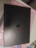 宏碁（acer）宏基【2025新品】暗影騎士擎7【國(guó)家補(bǔ)貼20%】【5060/70顯卡】電競(jìng)游戲本大學(xué)生設(shè)計(jì)筆記本電腦 i7-13650HX【RTX5060】32G 官方標(biāo)配：1T/2.5K+高刷 曬單實(shí)拍圖