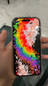 蘋果iPhone16蘋果iphone16plus手機(jī)【限時(shí)特惠】全網(wǎng)通雙卡雙待5G iphone16白色 256G+2年店保+贈(zèng)品禮包 曬單實(shí)拍圖