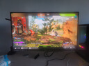 影馳Intel 13400F/12600KF/14600KF/5060TI/電競整機游戲臺式電腦組裝機 配置2 13400F+RTX5060 8G 曬單實拍圖