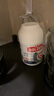 谷登輔酶養(yǎng)心護(hù)心q10 狗狗保護(hù)心臟寵物犬貓通用膠囊120粒農(nóng)科院驗(yàn)證 曬單實(shí)拍圖