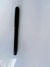 畢加索（pimio）鋼筆海洋系列簽字筆成人學(xué)生練字筆EF尖開(kāi)學(xué)季禮物男女 625虎鯨黑 曬單實(shí)拍圖
